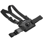 DJI Accessories Pack (Pro Kit)