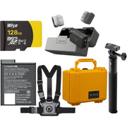DJI Accessories Pack (Pro Kit)