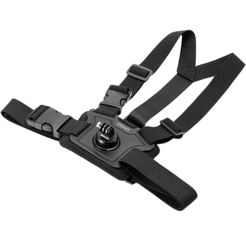 DJI Accessories Pack (Pro Kit)