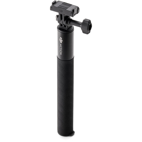 DJI Accessories Pack (Pro Kit)