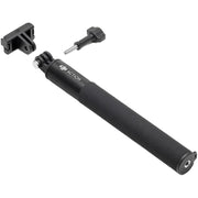 DJI Accessories Pack (Pro Kit)
