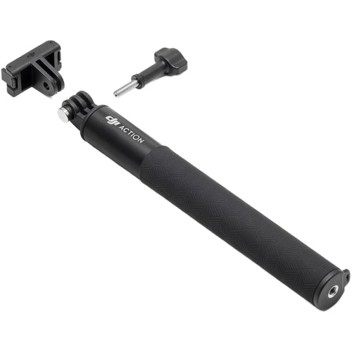 DJI Accessories Pack (Pro Kit)