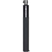 DJI Accessories Pack (Pro Kit)