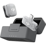 DJI Accessories Pack (Standard Kit)