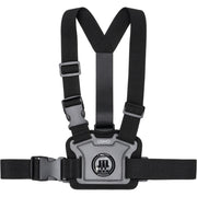 DJI Accessories Pack (Standard Kit)
