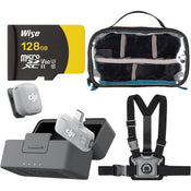 DJI Accessories Pack (Standard Kit)