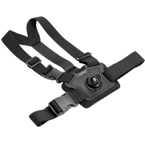 DJI Accessories Pack (Standard Kit)