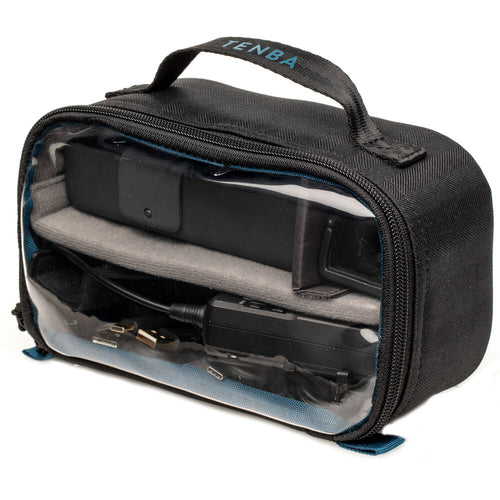DJI Accessories Pack (Standard Kit)