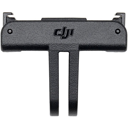 DJI Accessories Pack (Ultimate Kit)