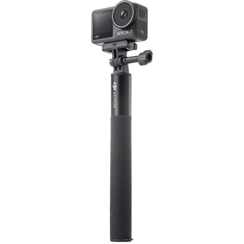 DJI Accessories Pack (Ultimate Kit)