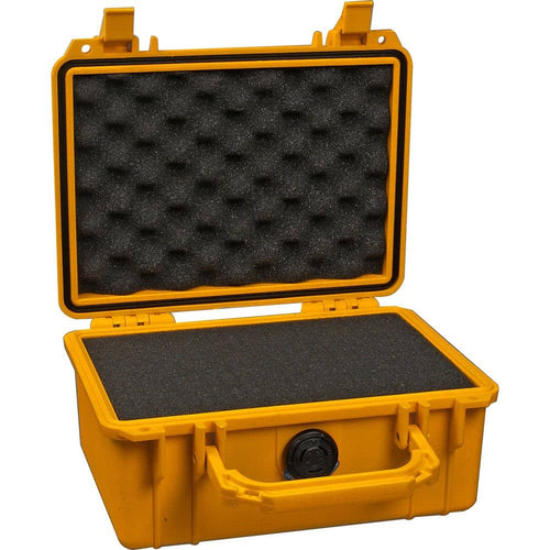 DJI Accessories Pack (Ultimate Kit)