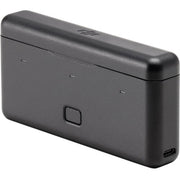 DJI Accessories Pack (Ultimate Kit)
