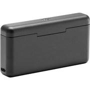 DJI Accessories Pack (Ultimate Kit)