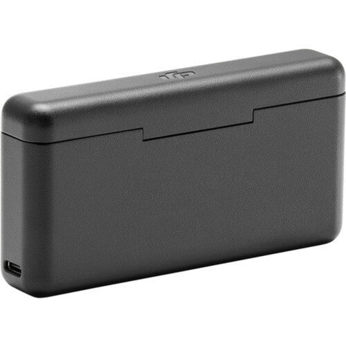 DJI Accessories Pack (Ultimate Kit)