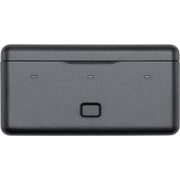 DJI Accessories Pack (Ultimate Kit)