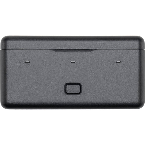 DJI Accessories Pack (Ultimate Kit)