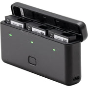 DJI Accessories Pack (Ultimate Kit)