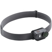 DJI Accessories Pack (Ultimate Kit)