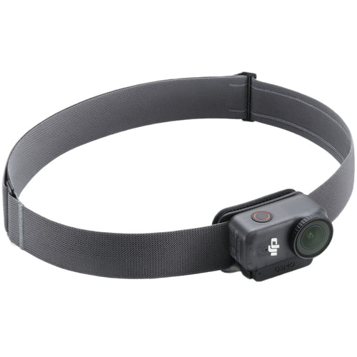 DJI Accessories Pack (Ultimate Kit)