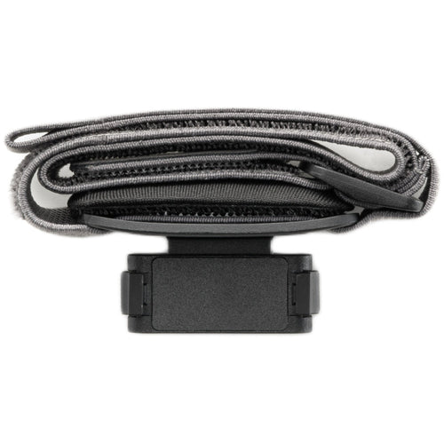 DJI Accessories Pack (Ultimate Kit)
