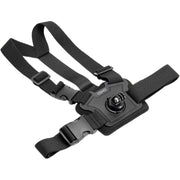 DJI Accessories Pack (Ultimate Kit)