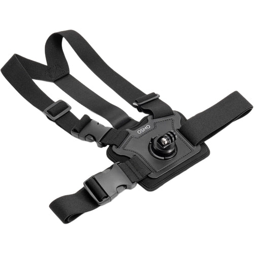 DJI Accessories Pack (Ultimate Kit)