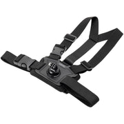 DJI Accessories Pack (Ultimate Kit)