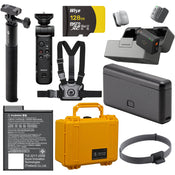 DJI Accessories Pack (Ultimate Kit)