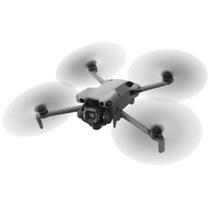 DJI Mini 5 Pro Drone