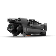 DJI Mini 5 Pro Drone