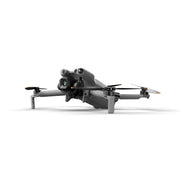 DJI Mini 5 Pro Drone