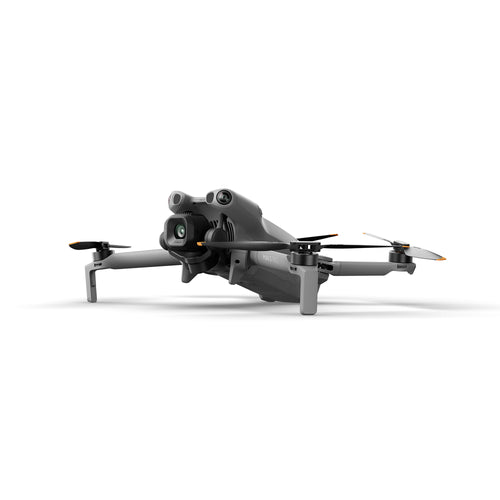 DJI Mini 5 Pro Drone