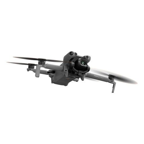 DJI Mini 5 Pro Drone