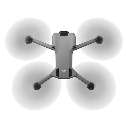 DJI Mini 5 Pro Drone