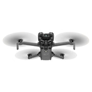 DJI Mini 5 Pro Drone