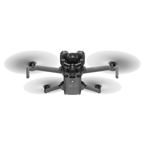 DJI Mini 5 Pro Drone