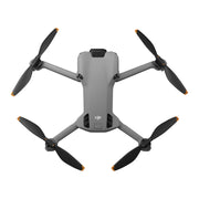 DJI Mini 5 Pro Drone
