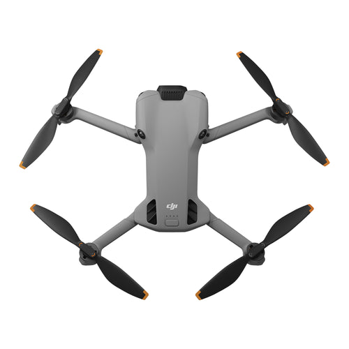 DJI Mini 5 Pro Drone