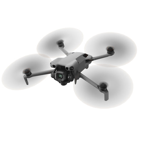 DJI Mini 5 Pro Drone