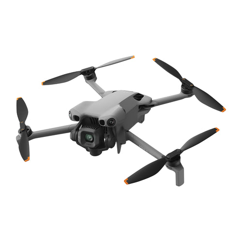 DJI Mini 5 Pro Drone