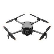 DJI Mini 5 Pro Drone