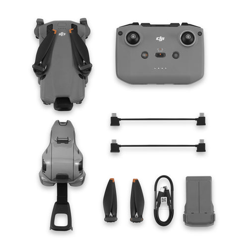 DJI Mini 5 Pro Drone