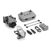 DJI Mini 5 Pro Drone