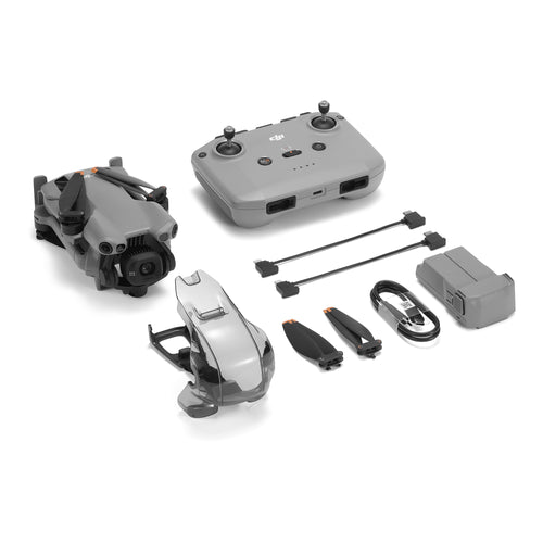DJI Mini 5 Pro Drone