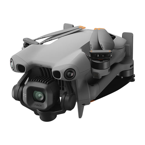 DJI Mini 5 Pro Drone