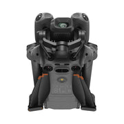 DJI Mini 5 Pro Drone