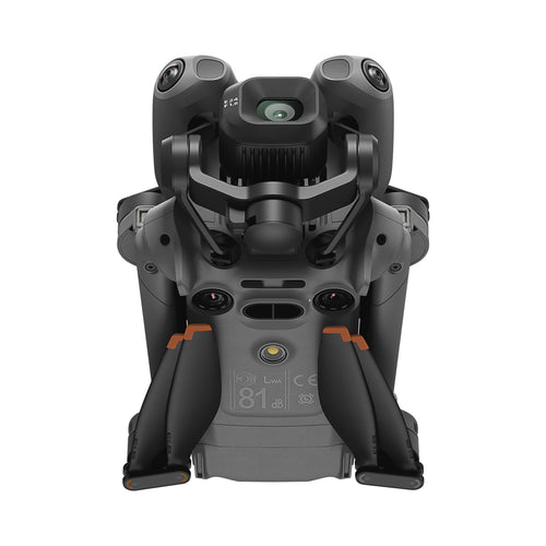 DJI Mini 5 Pro Drone