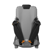 DJI Mini 5 Pro Drone