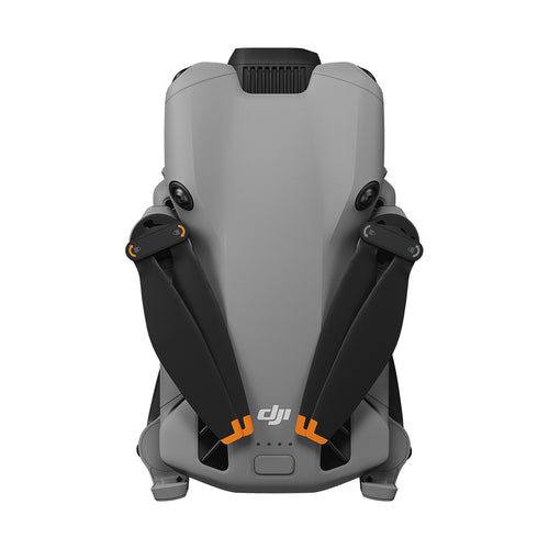 DJI Mini 5 Pro Drone