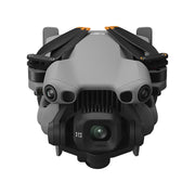 DJI Mini 5 Pro Drone